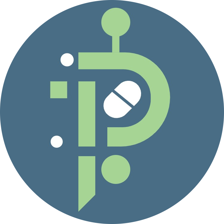 pharmshipinc logo
