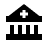 ministry-of_health-24px@2x
